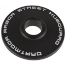 Hubguard Dartmoor Razor Street Przód